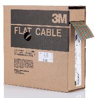 3302-50 100FT
