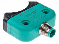 NBN4-F25-E8-V1