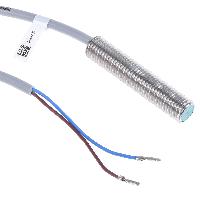 NBB1,5-8GM40-Z0