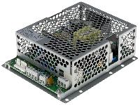 SBC-EN54-27V6-0A5