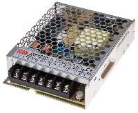 LRS-100-3.3