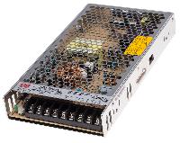 LRS-200-15RS