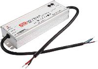 HEP-100-24A