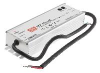 HEP-100-54A