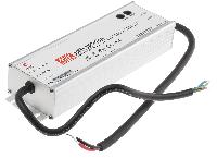 HEP-150-48A
