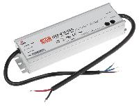 HEP-240-15A