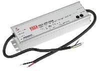 HEP-240-54A