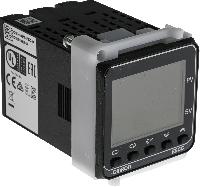 E5CC-RX2ABM-000