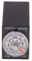 H3YN-41-B DC12