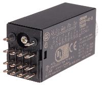 H3YN-41-B DC24