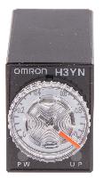 H3YN-4-Z-B DC24