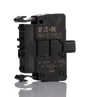 216573 M22-CLEDC-R