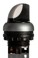 216865 M22-WK