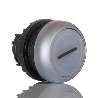 216942 M22-DL-W-X1