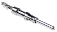 TR2448PFS1NB / 192990-1400