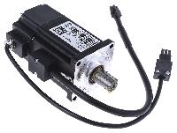 BCH2LD0233CA5C