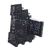 G3RV-SR500-D DC24