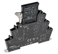 G3RV-SR500-D AC/DC24