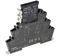 G3RV-SR500-A DC24