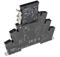 G3RV-SR700-D AC110