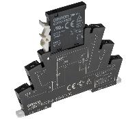 G3RV-SR700-A AC/DC24