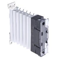 G3PJ-215B DC12-24