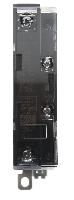G3PJ-225B DC12-24