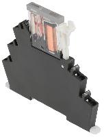 G2RV-SR500 DC24