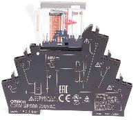G2RV-SR500 AC230