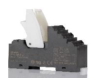 PYF-08-PU