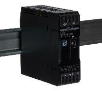 S8VK-S06024