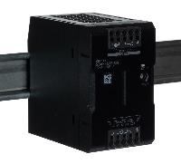 S8VK-S12024