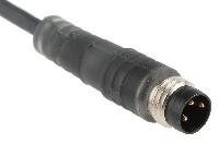 MZT7-03VPS-KP0