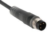 RZT7-03ZRS-KP0