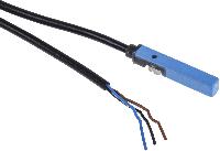 RZT7-03ZRS-KW0