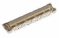 FX10A-80S/8-SV(91)
