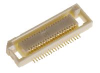 FX8-40S-SV(21)
