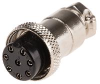 111-5759