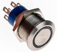 111-5800