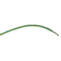 3057 GY005