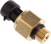PX3AG1BH025BSAAX