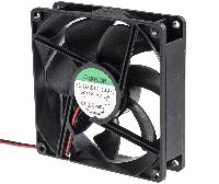 EE92251B1-000U-A99
