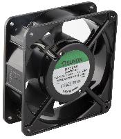 DP200A-2123XBT.GN
