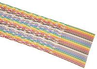 1700-50