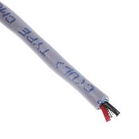 5471C SL005