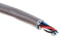 5474C SL005