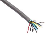 5475C SL005