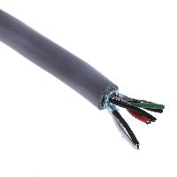 6010C SL005