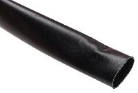 P1051/2A BK005