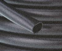 P1053 BK005